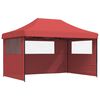Product Thumbnail Image 2 of 9