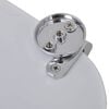 Product Thumbnail Image 8 of 10