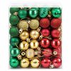 Product Thumbnail Image 3 of 6