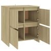 Product Thumbnail Image 5 of 11