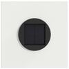 Product Thumbnail Image 7 of 16