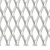 Product Thumbnail Image 3 of 3