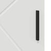 Product Thumbnail Image 10 of 16