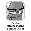 Product Thumbnail Image 7 of 8