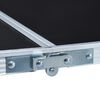 Product Thumbnail Image 10 of 19