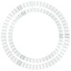 Product Thumbnail Image 3 of 5