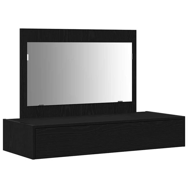 Showing Product Image 1 of 13