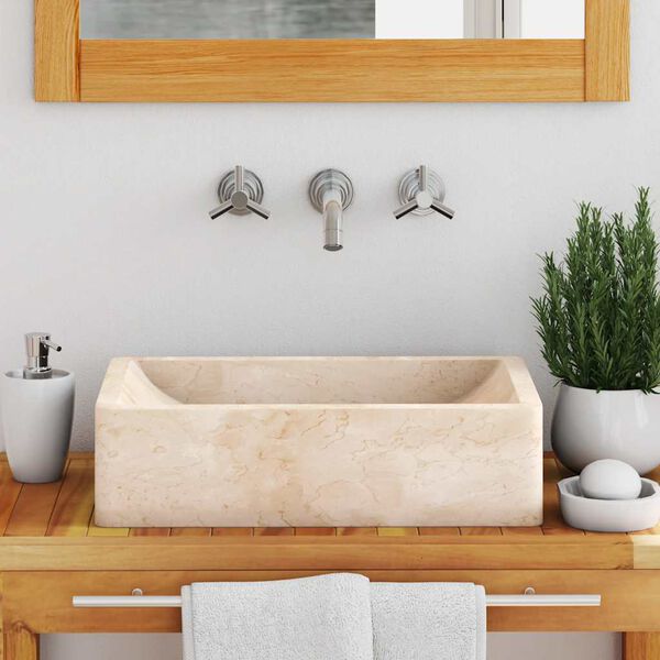 Showing Product Image 3 of 15