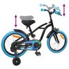 Product Thumbnail Image 7 of 9