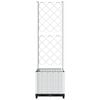 Product Thumbnail Image 3 of 8