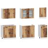 Product Thumbnail Image 4 of 12