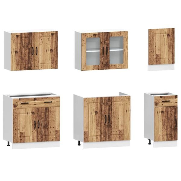 Showing Product Image 4 of 12