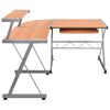 Product Thumbnail Image 3 of 6