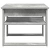 Product Thumbnail Image 6 of 11
