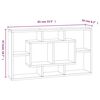Product Thumbnail Image 8 of 8