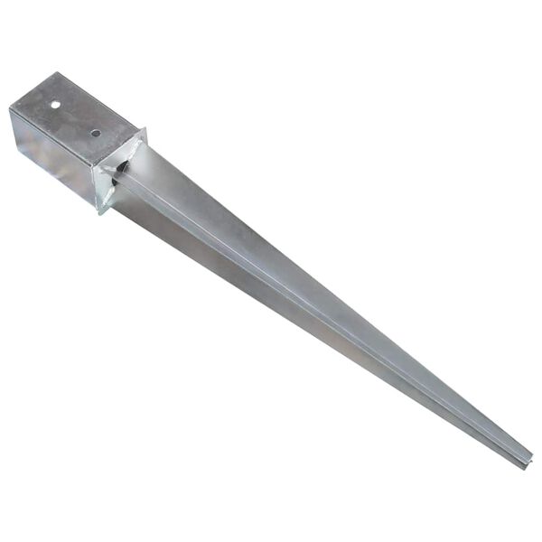 Showing Product Image 3 of 6