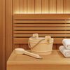 Product Thumbnail Image 3 of 11