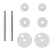 Product Thumbnail Image 8 of 9