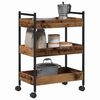 Product Thumbnail Image 3 of 13