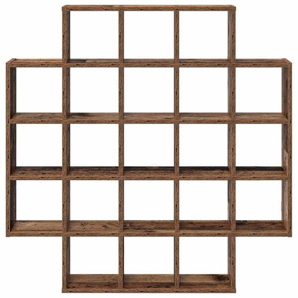 Showing Product Image 3 of 7