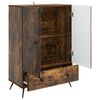 Product Thumbnail Image 2 of 8