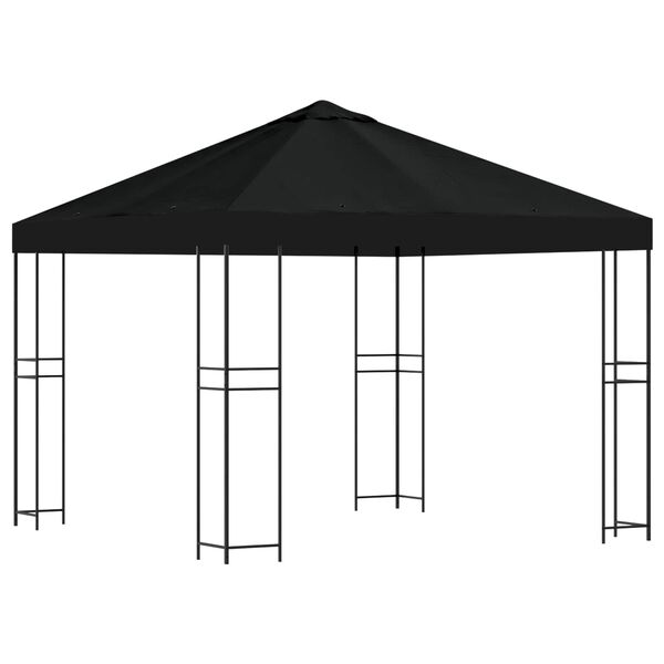 Showing Product Image 1 of 7