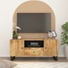 Product Thumbnail Image 2 of 13
