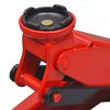Product Thumbnail Image 5 of 6