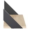 Product Thumbnail Image 4 of 7