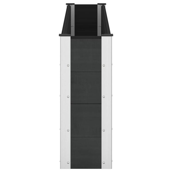 Showing Product Image 4 of 6