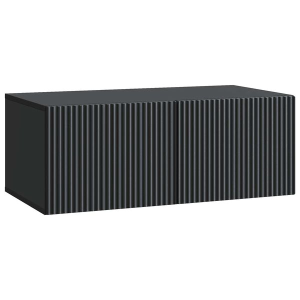 Showing Product Image 1 of 8