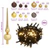 Product Thumbnail Image 15 of 15