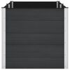 Product Thumbnail Image 4 of 7