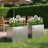 Product Thumbnail Image 2 of 8