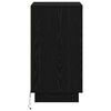 Product Thumbnail Image 6 of 13