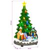 Product Thumbnail Image 9 of 9