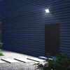 Product Thumbnail Image 5 of 5