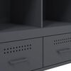 Product Thumbnail Image 11 of 14