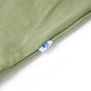 Product Thumbnail Image 5 of 7