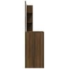 Product Thumbnail Image 8 of 10