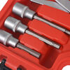 Product Thumbnail Image 6 of 9