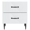 Product Thumbnail Image 5 of 10