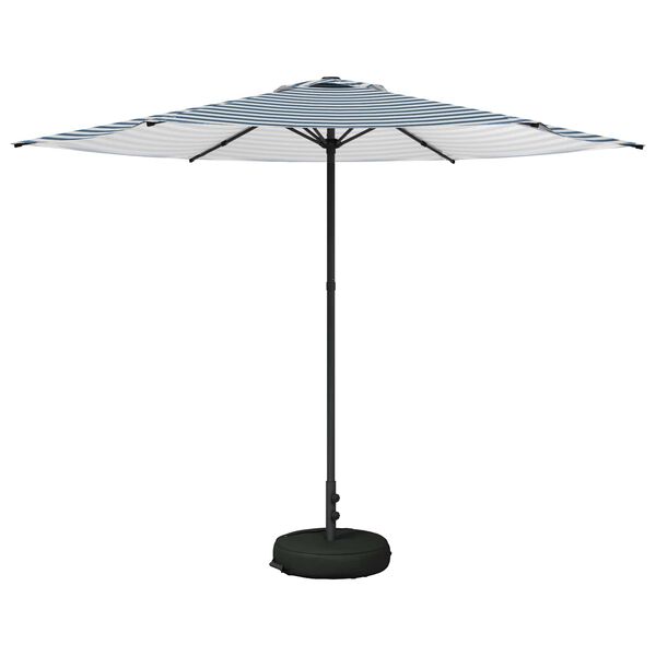 Showing Product Image 1 of 8
