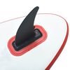 Product Thumbnail Image 2 of 2
