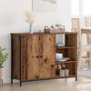 Product Thumbnail Image 2 of 17