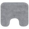 Product Thumbnail Image 3 of 5