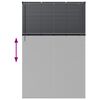 Product Thumbnail Image 12 of 17