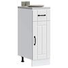 Product Thumbnail Image 3 of 13