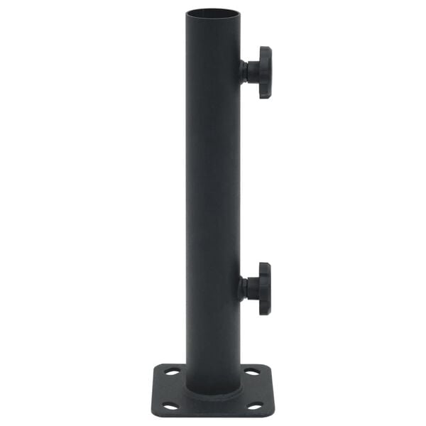 Showing Product Image 3 of 6