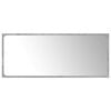 Product Thumbnail Image 10 of 25